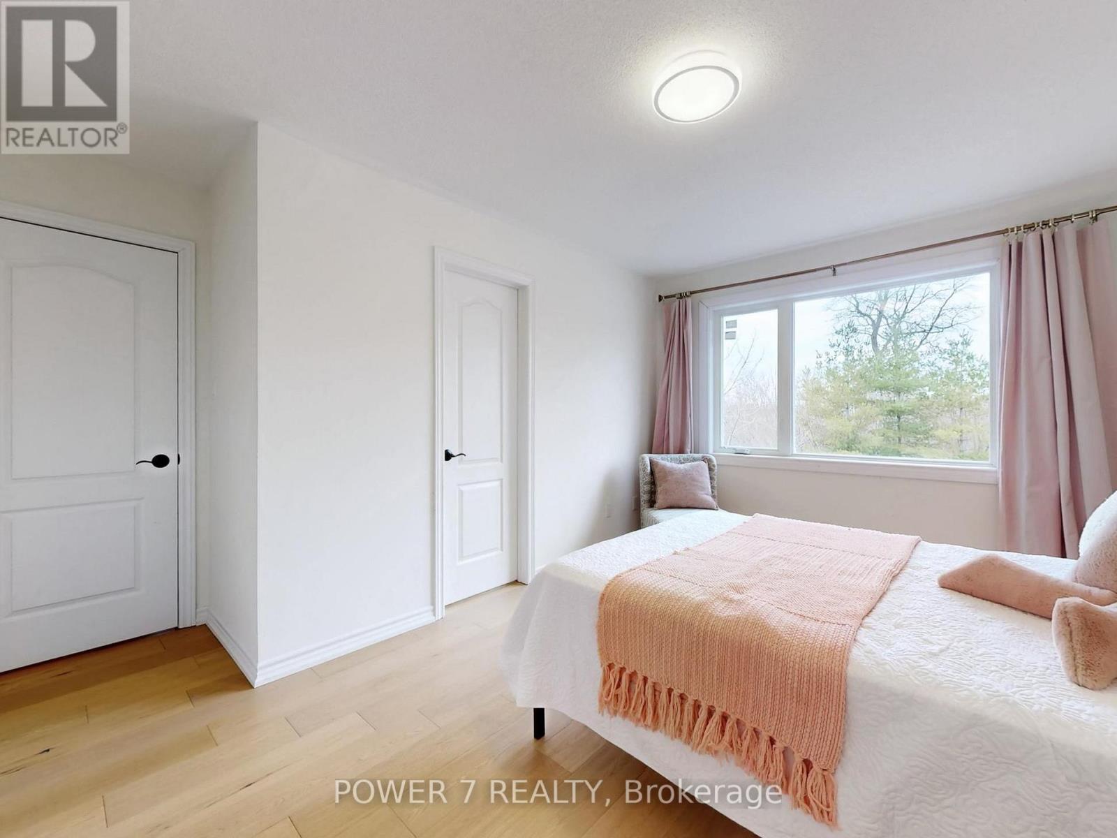 45 Lost Pond Crescent, Whitchurch-Stouffville, Ontario  L4A 0R4 - Photo 28 - N12985358