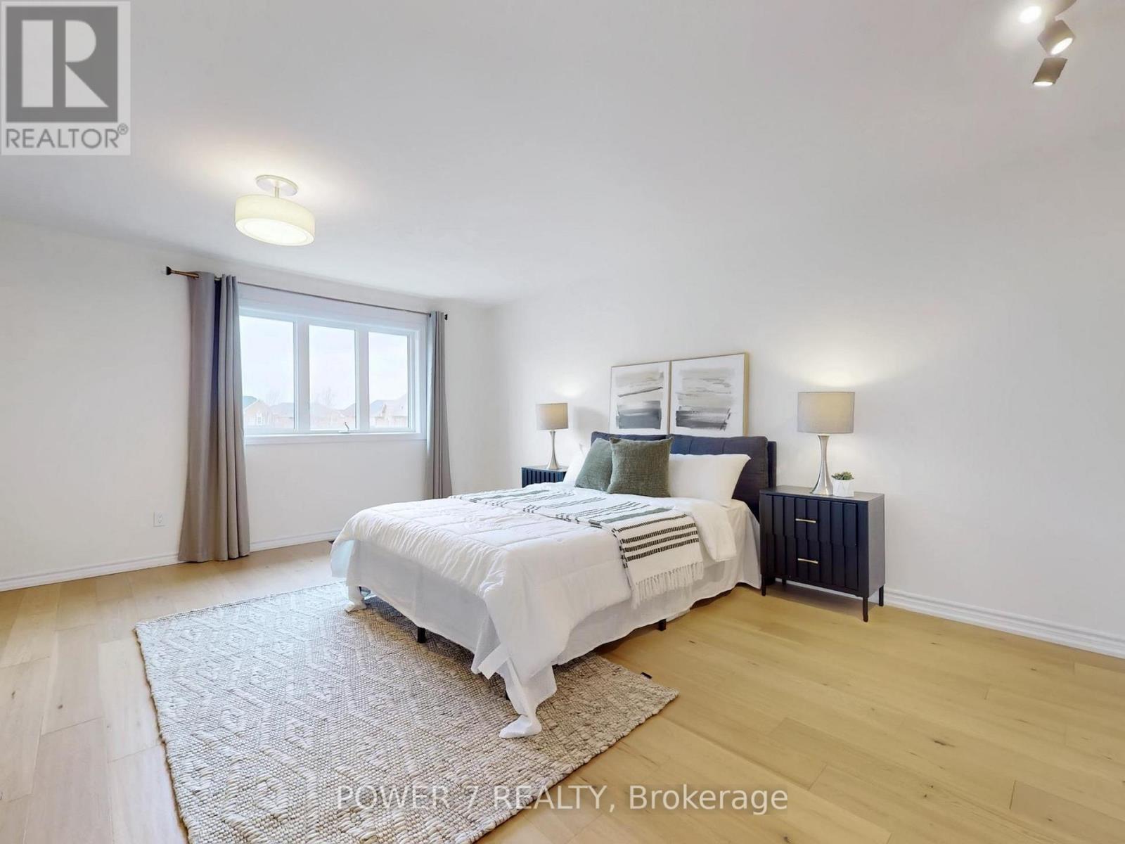 45 Lost Pond Crescent, Whitchurch-Stouffville, Ontario  L4A 0R4 - Photo 20 - N12985358