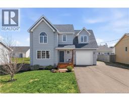 88 Sebastien Street, shediac, New Brunswick