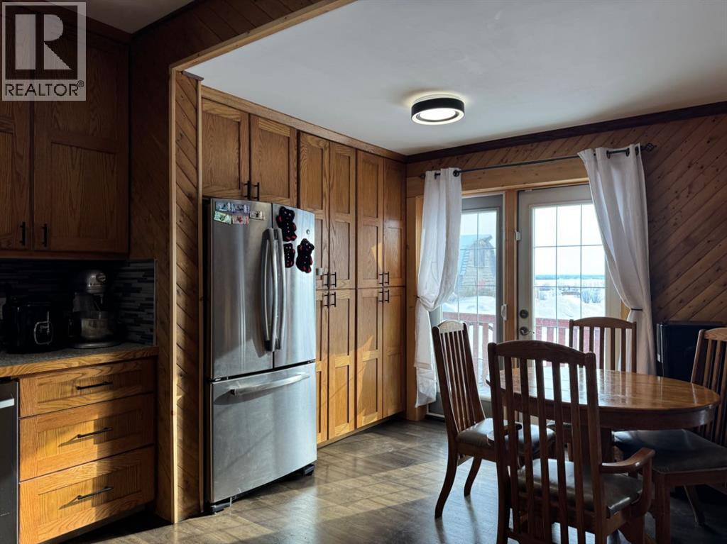 255025 Township 814 Road, Rural Peace No. 135, Alberta  T0H 0L0 - Photo 5 - A2266650