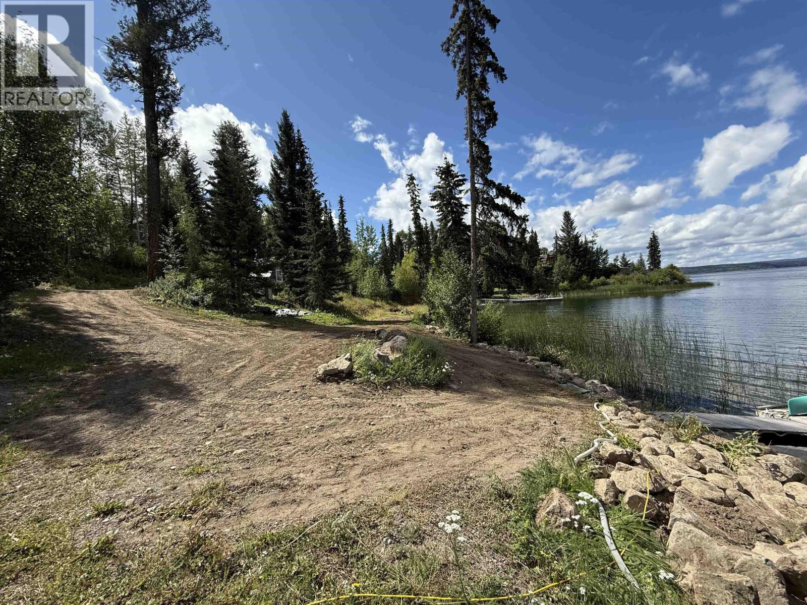 6513 Monette Road, 100 Mile House, British Columbia  V0K 1K0 - Photo 11 - R3118646