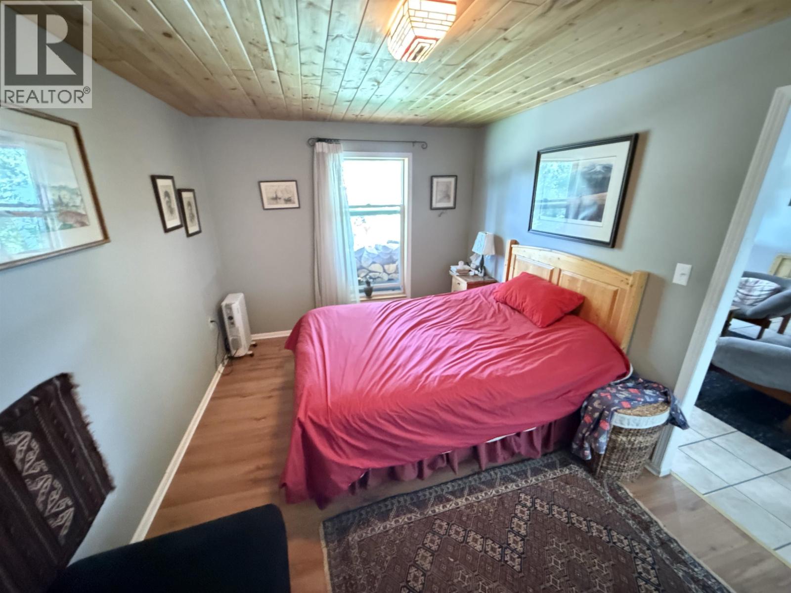6513 Monette Road, 100 Mile House, British Columbia  V0K 1K0 - Photo 37 - R3118646