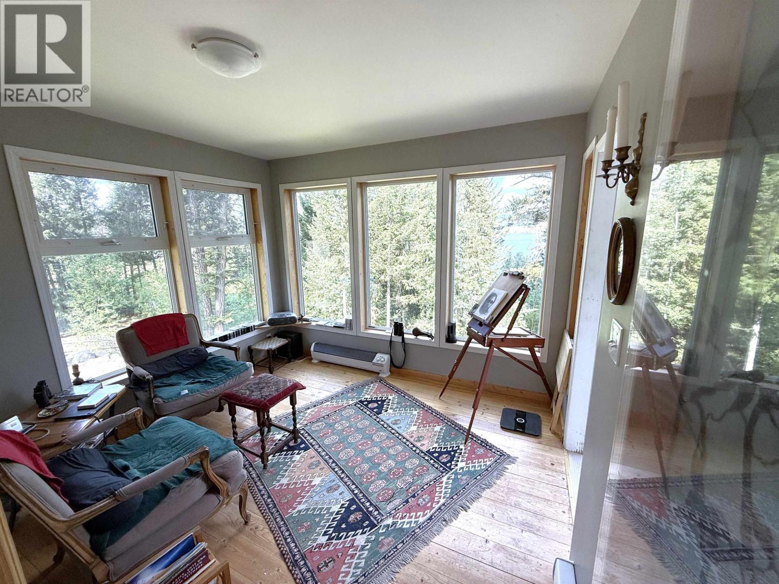6513 Monette Road, 100 Mile House, British Columbia  V0K 1K0 - Photo 26 - R3118646