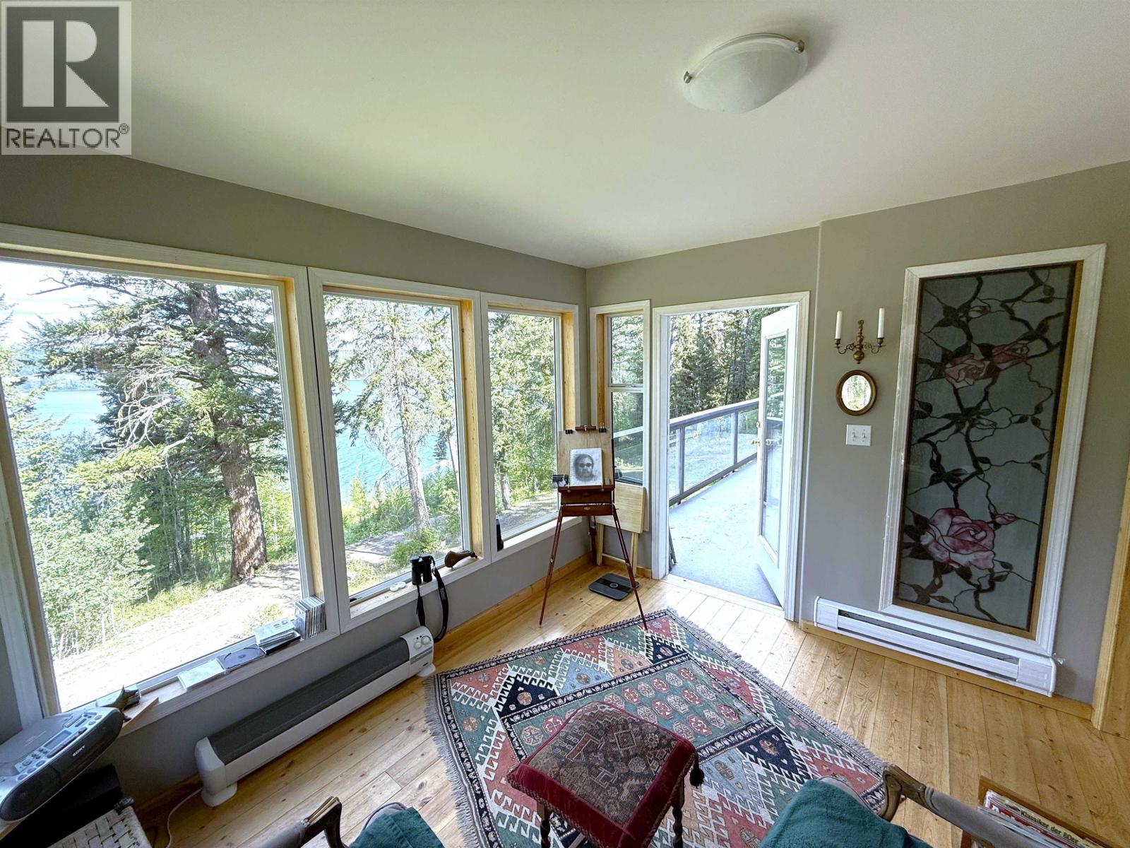 6513 Monette Road, 100 Mile House, British Columbia  V0K 1K0 - Photo 27 - R3118646