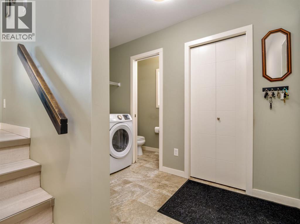 327 Mildred Dobbs Boulevard N, Lethbridge, Alberta  T1H 6G7 - Photo 22 - A2286537