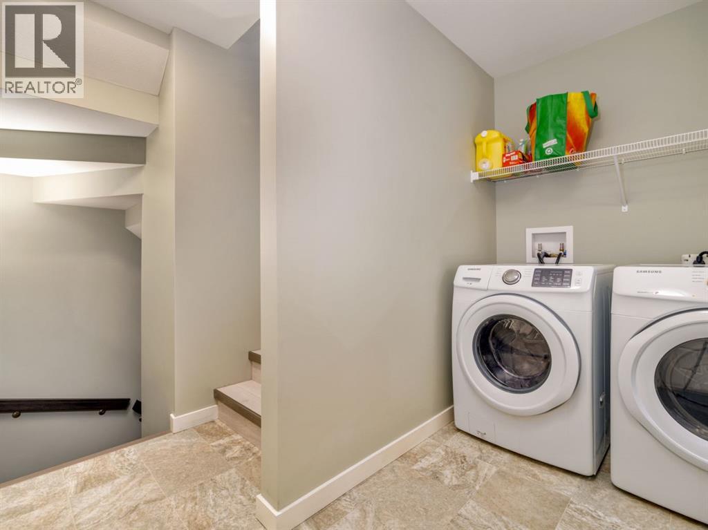 327 Mildred Dobbs Boulevard N, Lethbridge, Alberta  T1H 6G7 - Photo 23 - A2286537