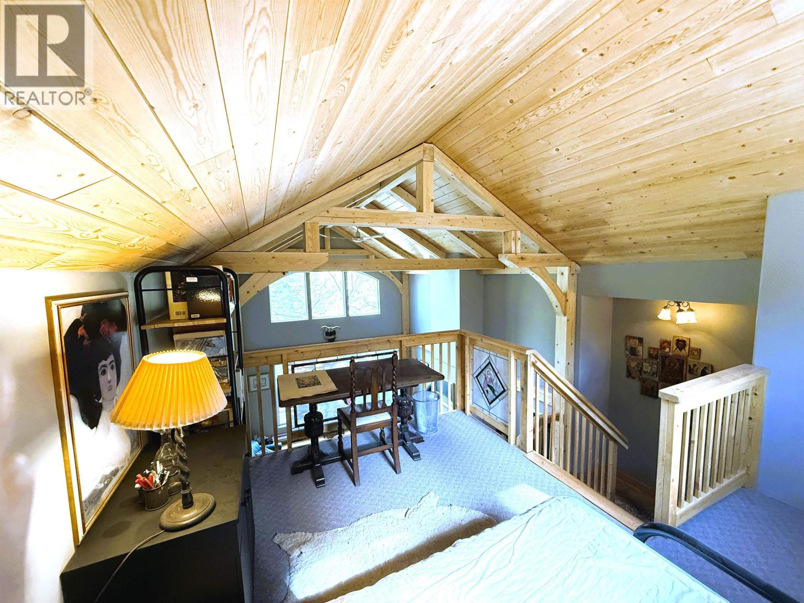 6513 Monette Road, 100 Mile House, British Columbia  V0K 1K0 - Photo 20 - R3118646