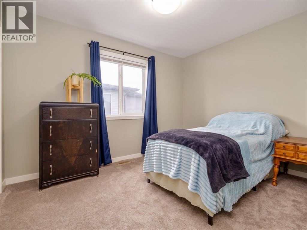 327 Mildred Dobbs Boulevard N, Lethbridge, Alberta  T1H 6G7 - Photo 29 - A2286537