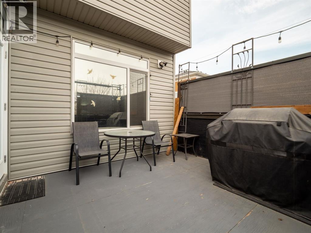 327 Mildred Dobbs Boulevard N, Lethbridge, Alberta  T1H 6G7 - Photo 40 - A2286537