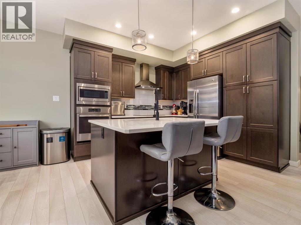 327 Mildred Dobbs Boulevard N, Lethbridge, Alberta  T1H 6G7 - Photo 13 - A2286537