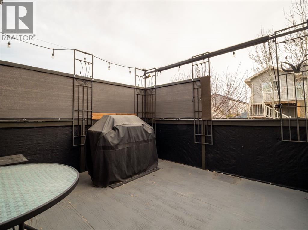 327 Mildred Dobbs Boulevard N, Lethbridge, Alberta  T1H 6G7 - Photo 39 - A2286537