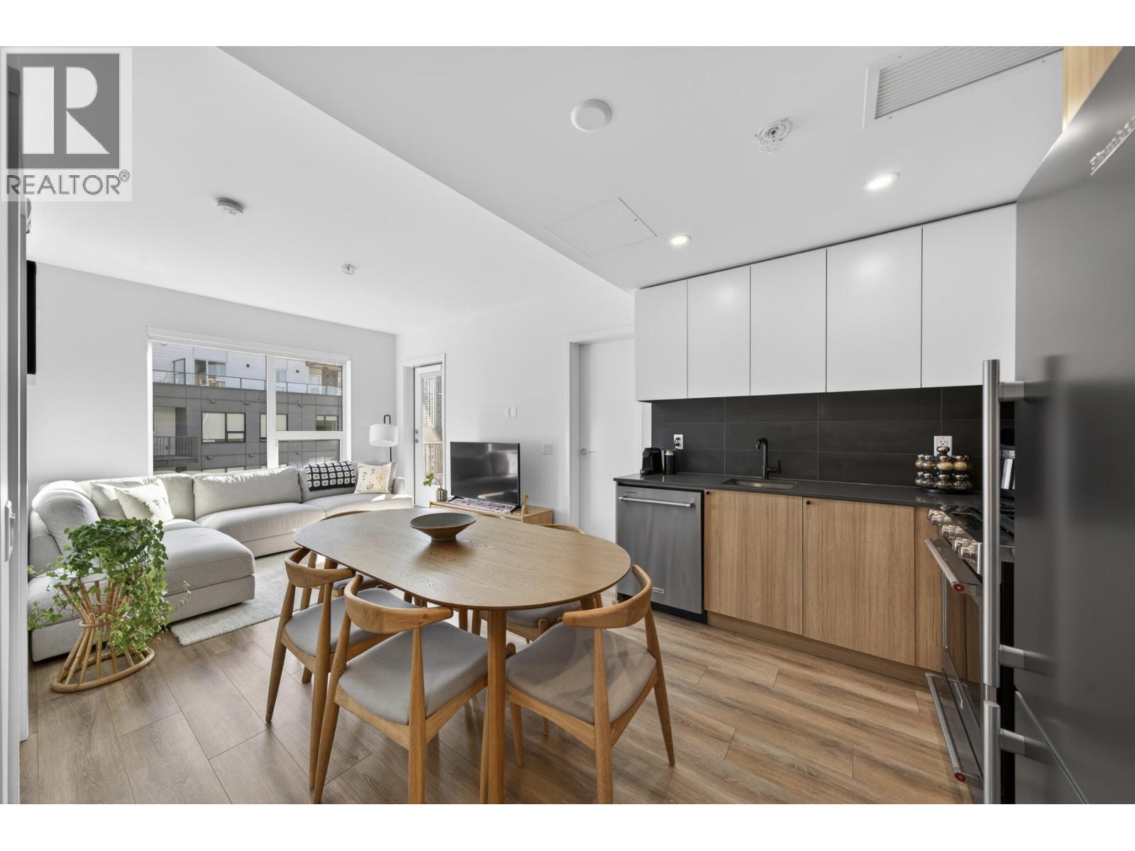404 648 Lea Avenue, Coquitlam, British Columbia  V3J 0P1 - Photo 12 - R3119447