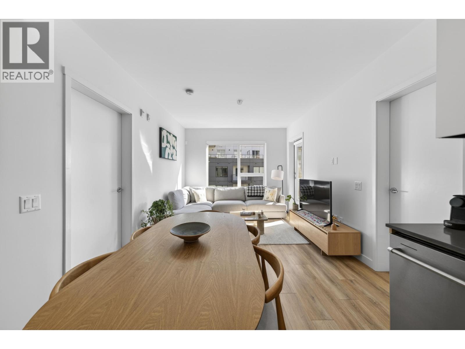 404 648 Lea Avenue, Coquitlam, British Columbia  V3J 0P1 - Photo 13 - R3119447