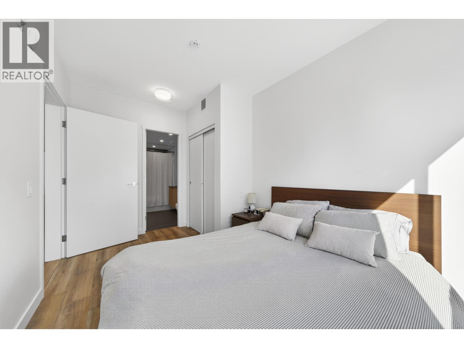 404 648 Lea Avenue, Coquitlam, British Columbia  V3J 0P1 - Photo 16 - R3119447