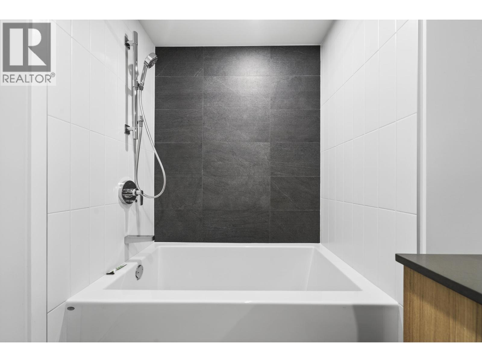 404 648 Lea Avenue, Coquitlam, British Columbia  V3J 0P1 - Photo 18 - R3119447