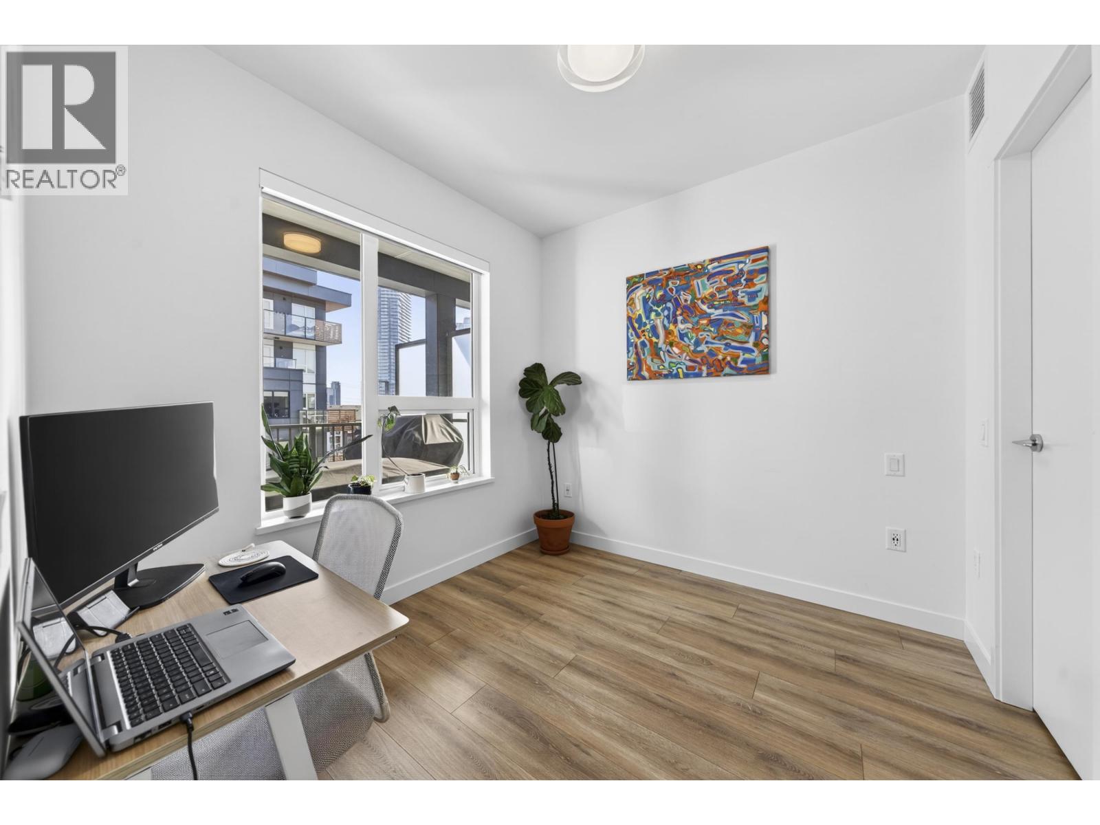 404 648 Lea Avenue, Coquitlam, British Columbia  V3J 0P1 - Photo 21 - R3119447