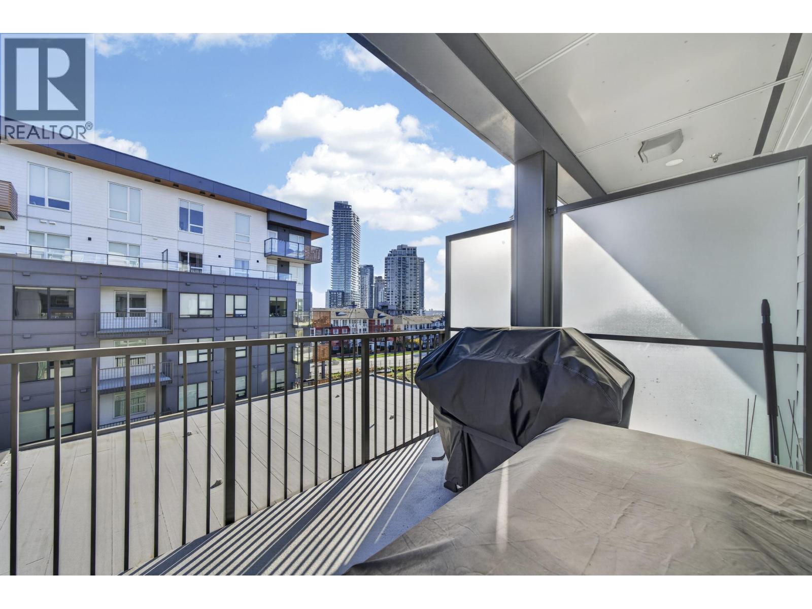 404 648 Lea Avenue, Coquitlam, British Columbia  V3J 0P1 - Photo 24 - R3119447