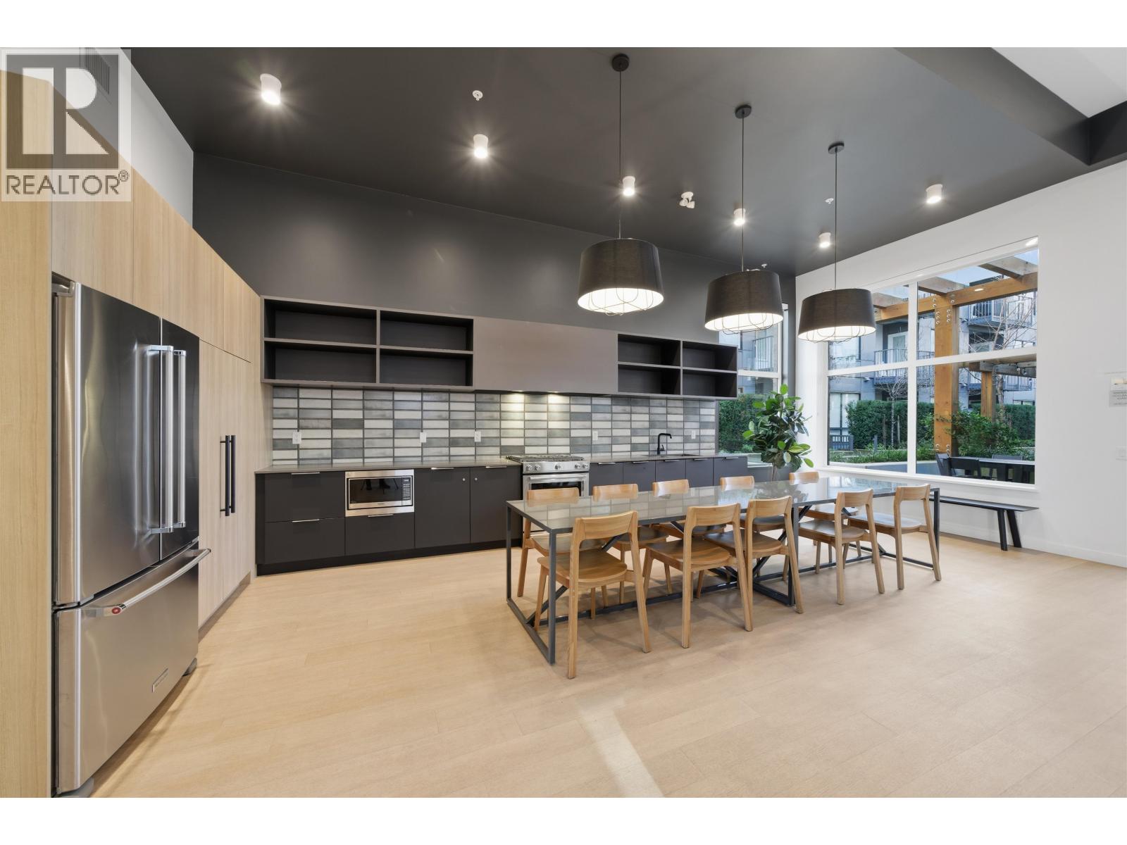 404 648 Lea Avenue, Coquitlam, British Columbia  V3J 0P1 - Photo 27 - R3119447