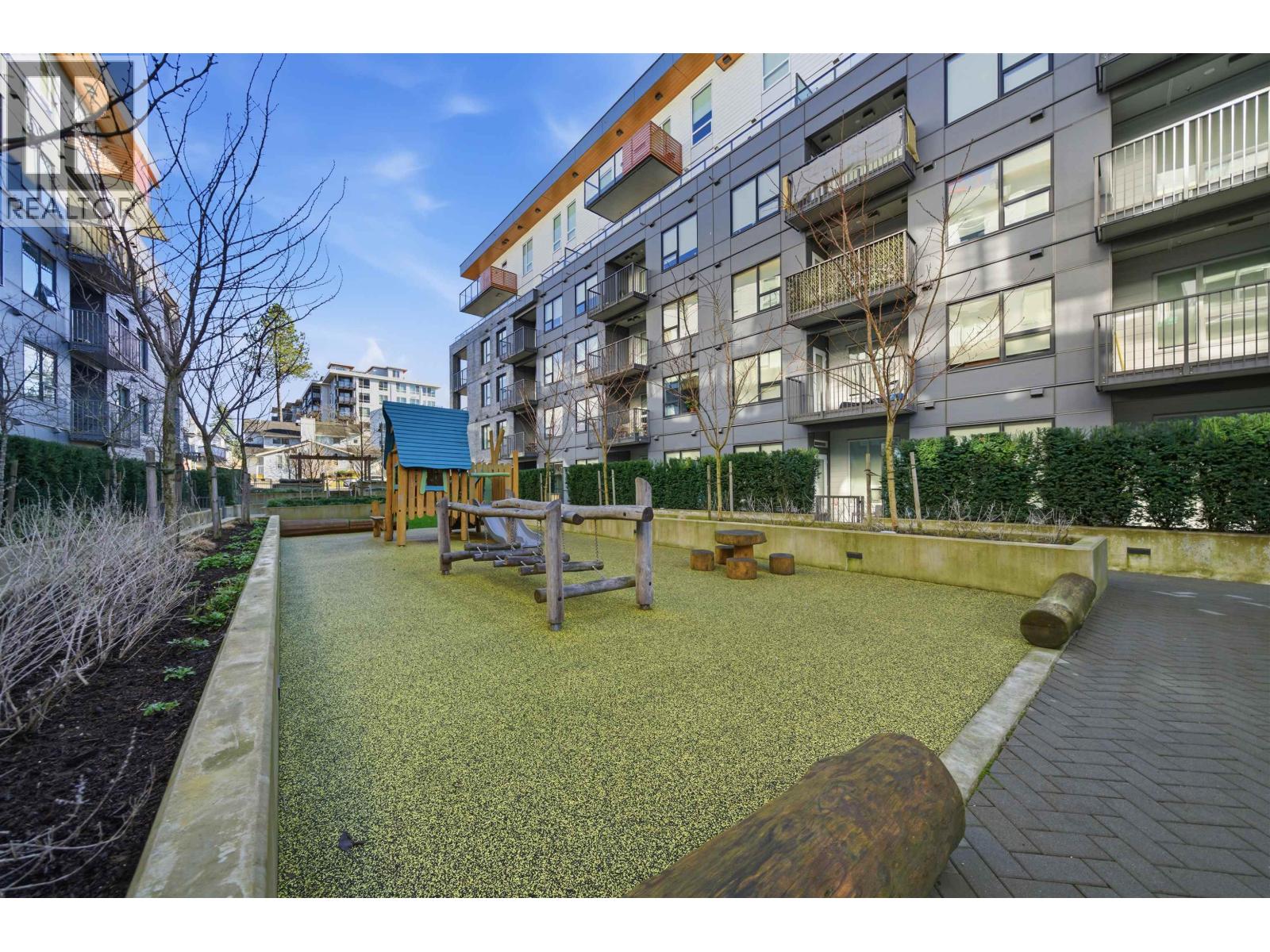 404 648 Lea Avenue, Coquitlam, British Columbia  V3J 0P1 - Photo 30 - R3119447