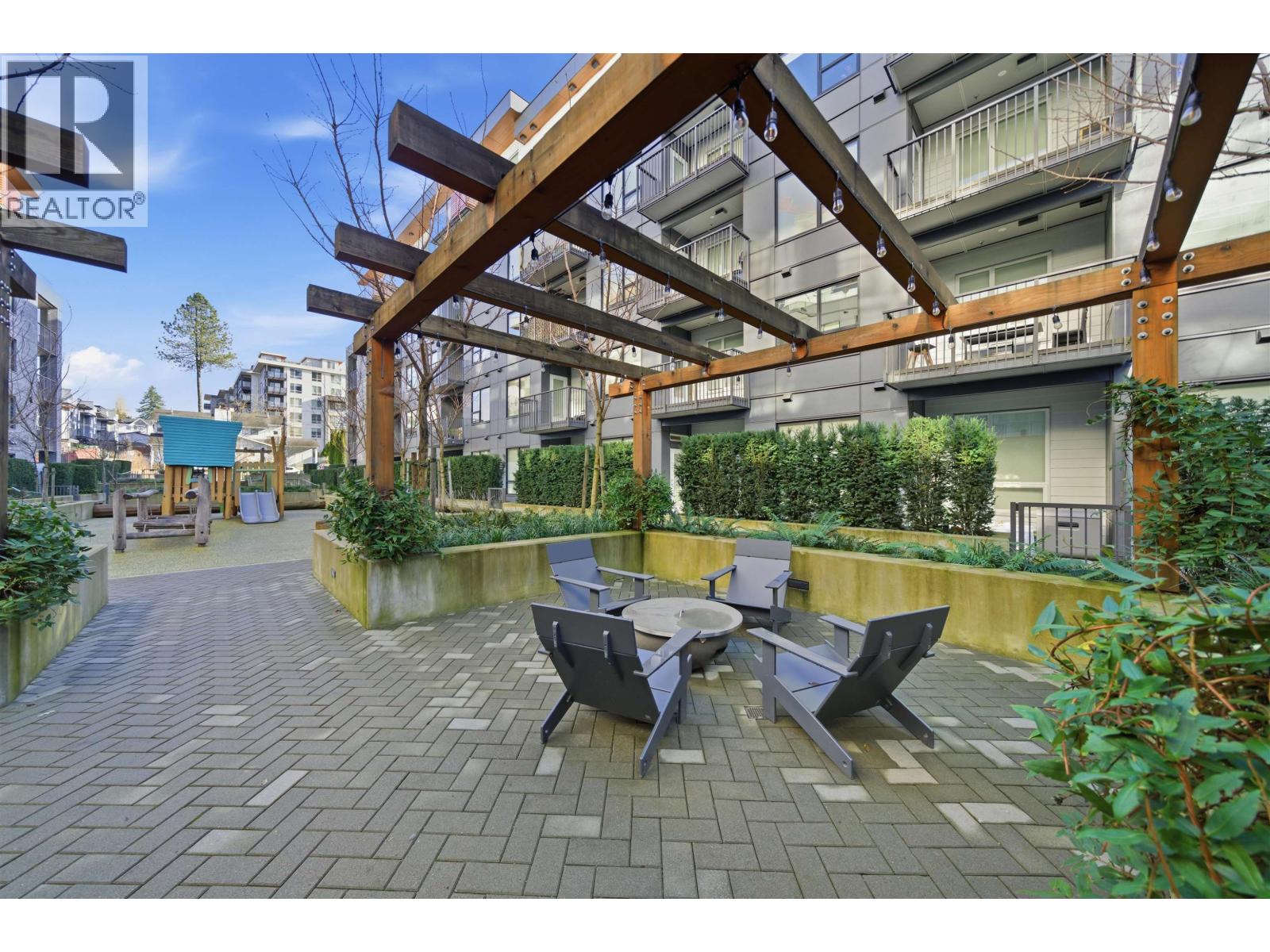 404 648 Lea Avenue, Coquitlam, British Columbia  V3J 0P1 - Photo 31 - R3119447