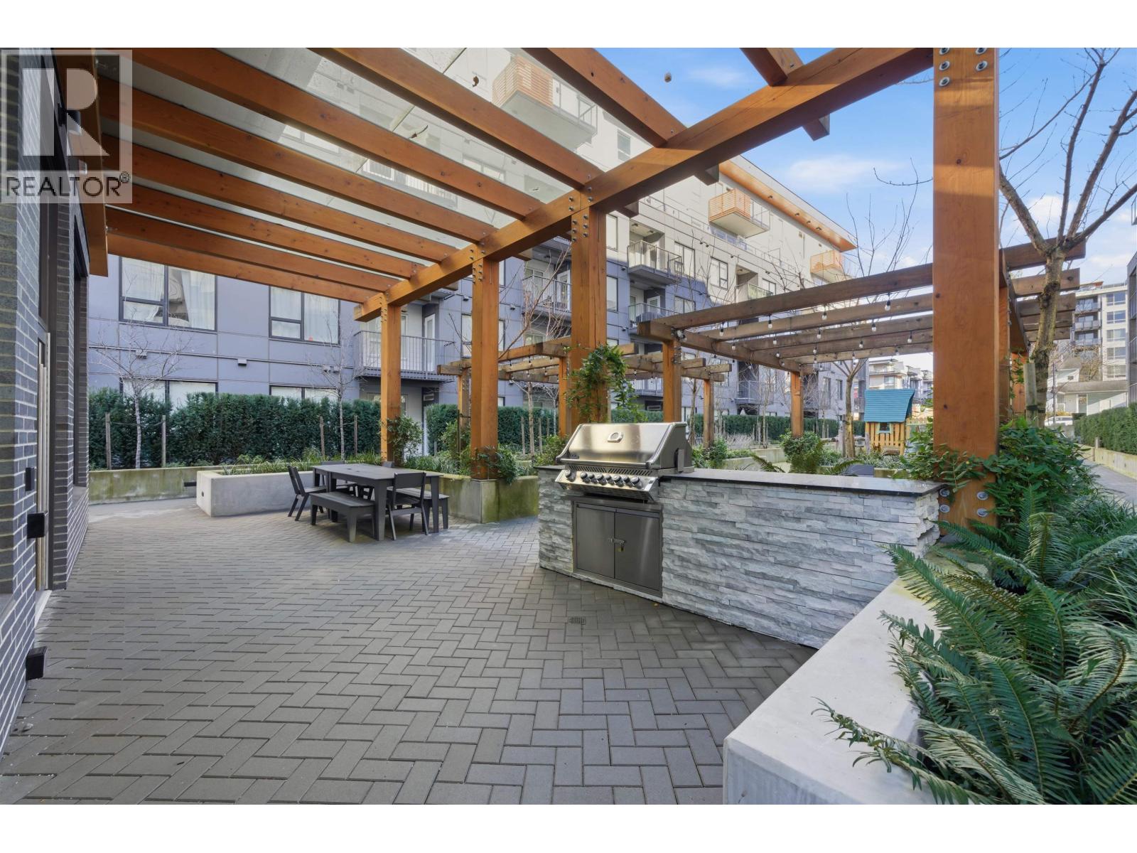 404 648 Lea Avenue, Coquitlam, British Columbia  V3J 0P1 - Photo 32 - R3119447