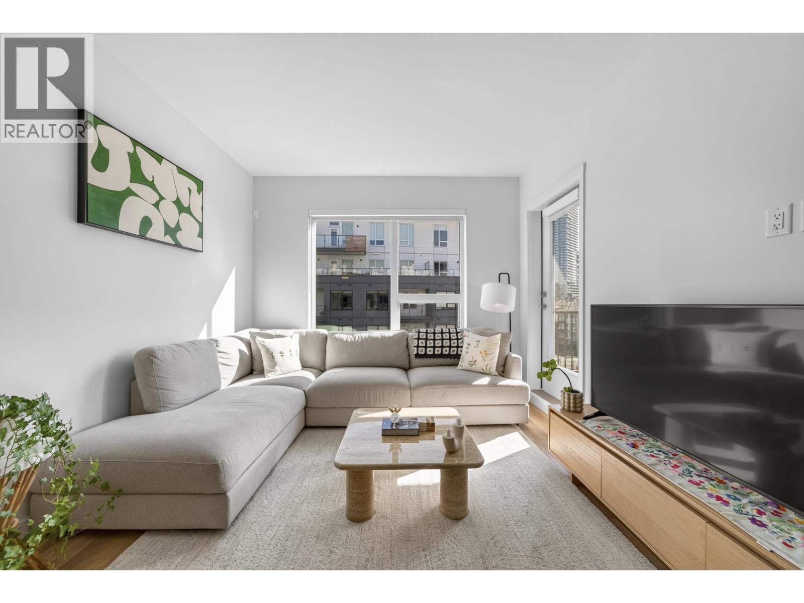 404 648 Lea Avenue, Coquitlam, British Columbia  V3J 0P1 - Photo 7 - R3119447
