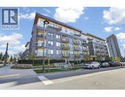 404 648 LEA AVENUE, Coquitlam, British Columbia