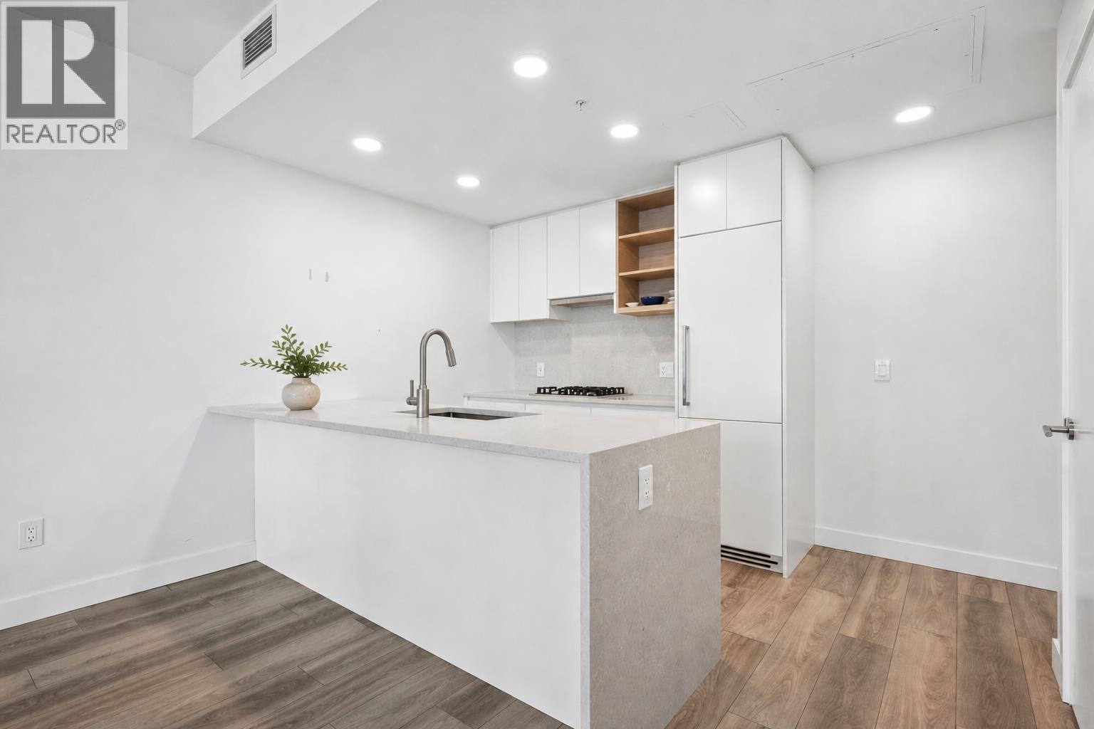 1308 4433 Alaska Street, Burnaby, British Columbia  V5C 5T3 - Photo 10 - R3119448
