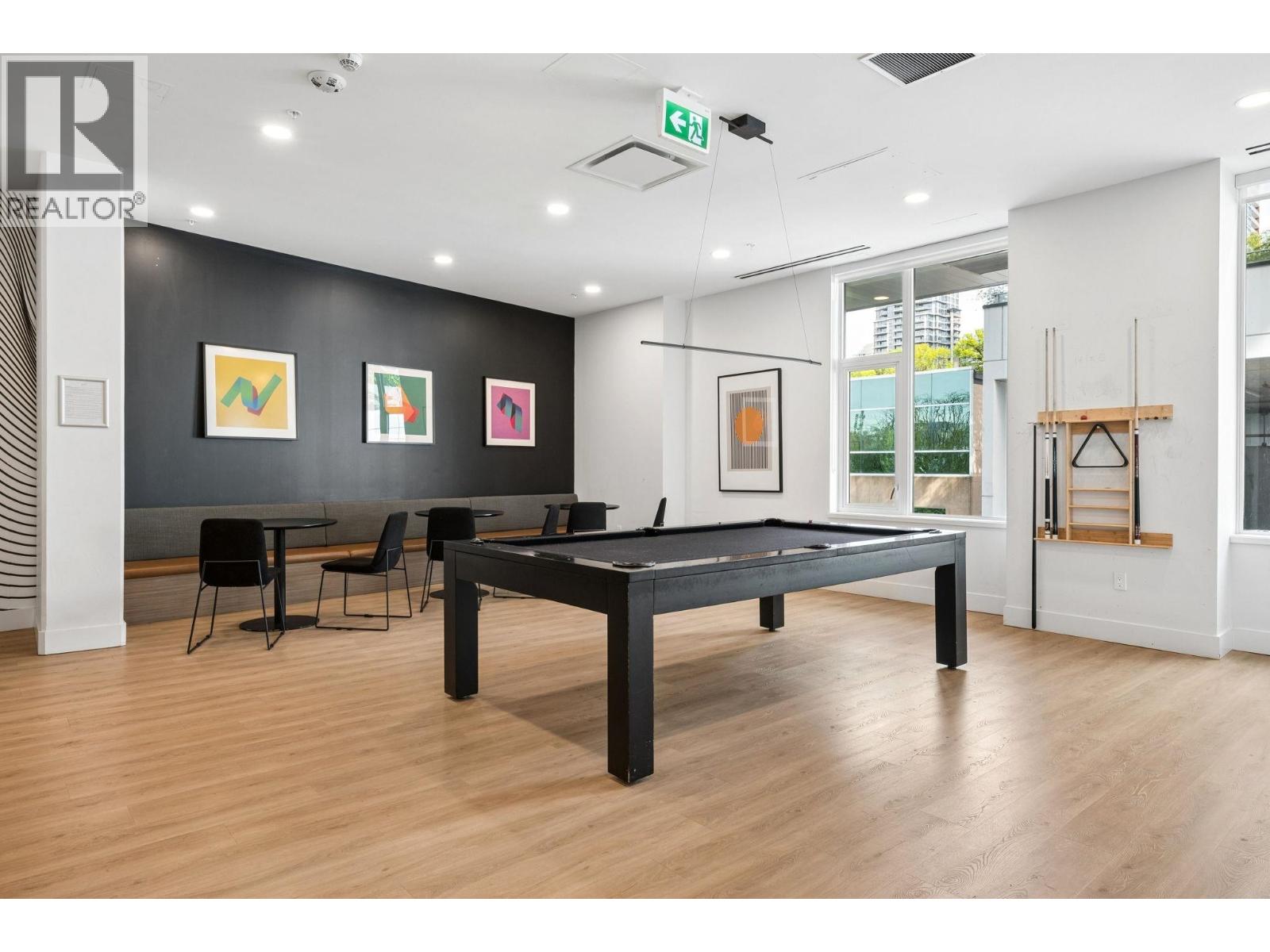 1308 4433 Alaska Street, Burnaby, British Columbia  V5C 5T3 - Photo 24 - R3119448