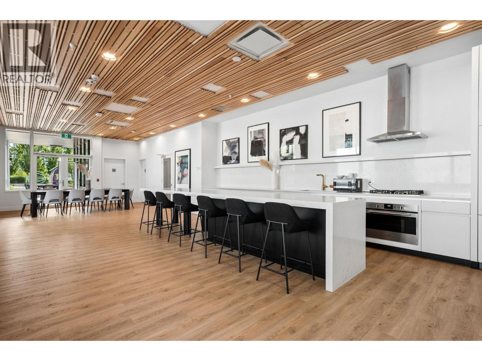 1308 4433 Alaska Street, Burnaby, British Columbia  V5C 5T3 - Photo 27 - R3119448