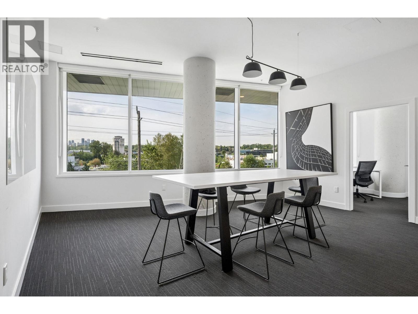 1308 4433 Alaska Street, Burnaby, British Columbia  V5C 5T3 - Photo 29 - R3119448
