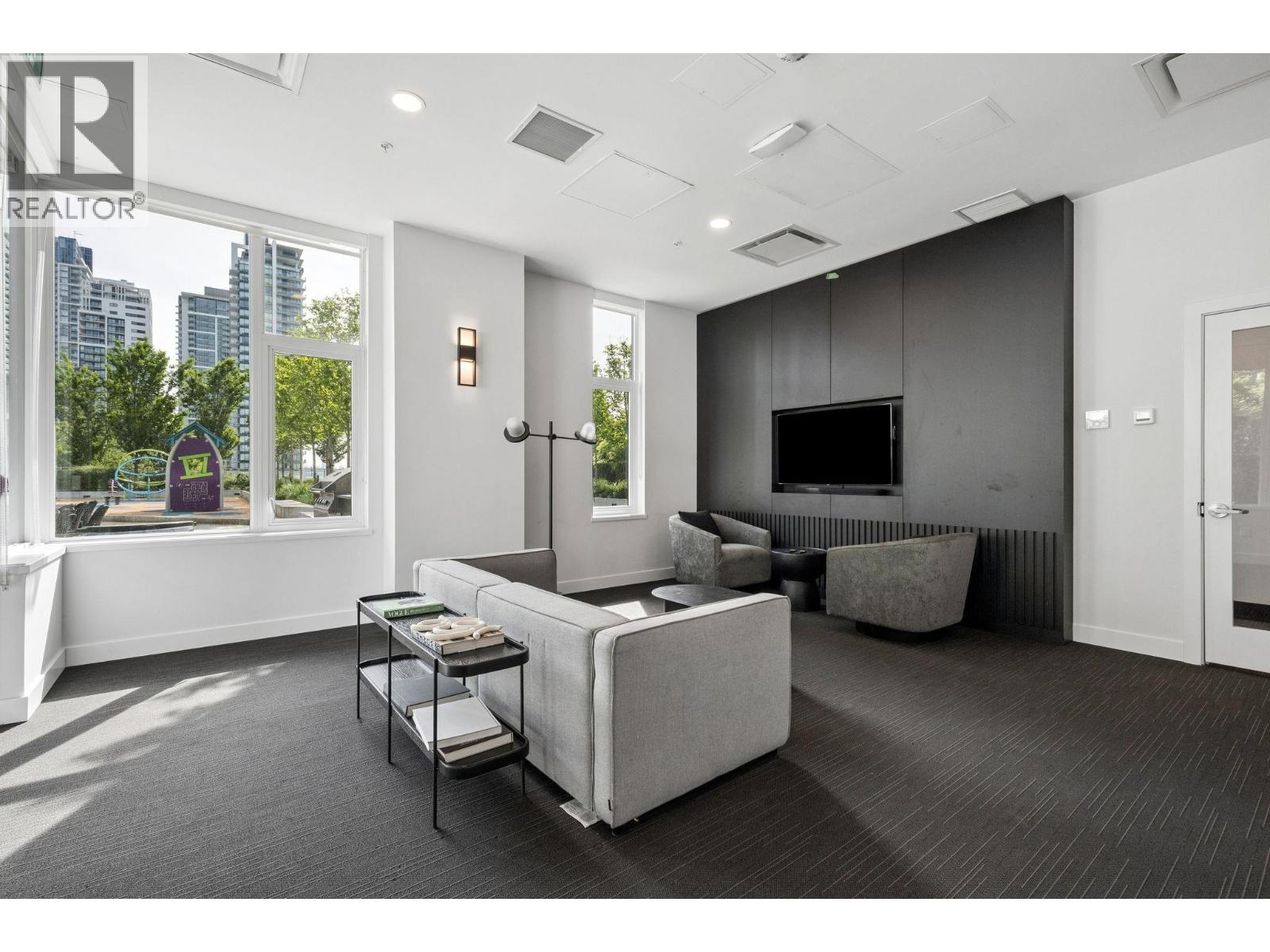 1308 4433 Alaska Street, Burnaby, British Columbia  V5C 5T3 - Photo 31 - R3119448