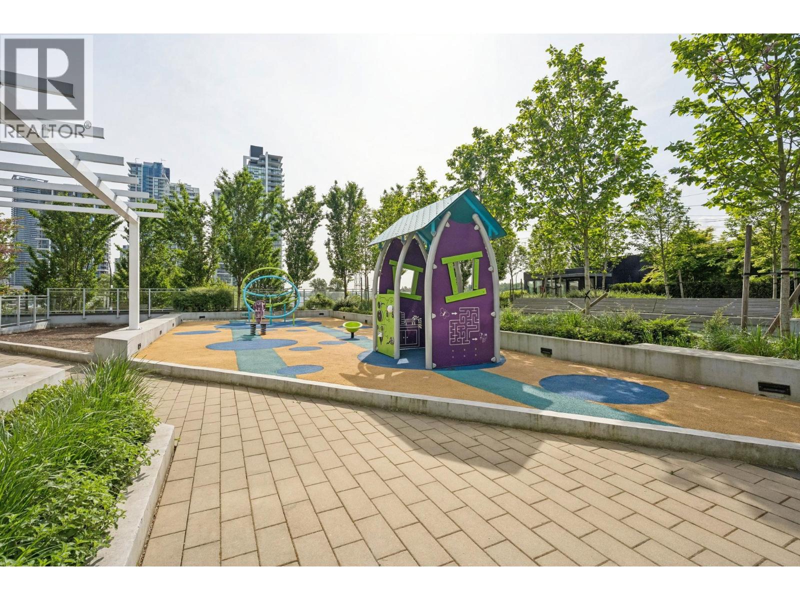 1308 4433 Alaska Street, Burnaby, British Columbia  V5C 5T3 - Photo 36 - R3119448
