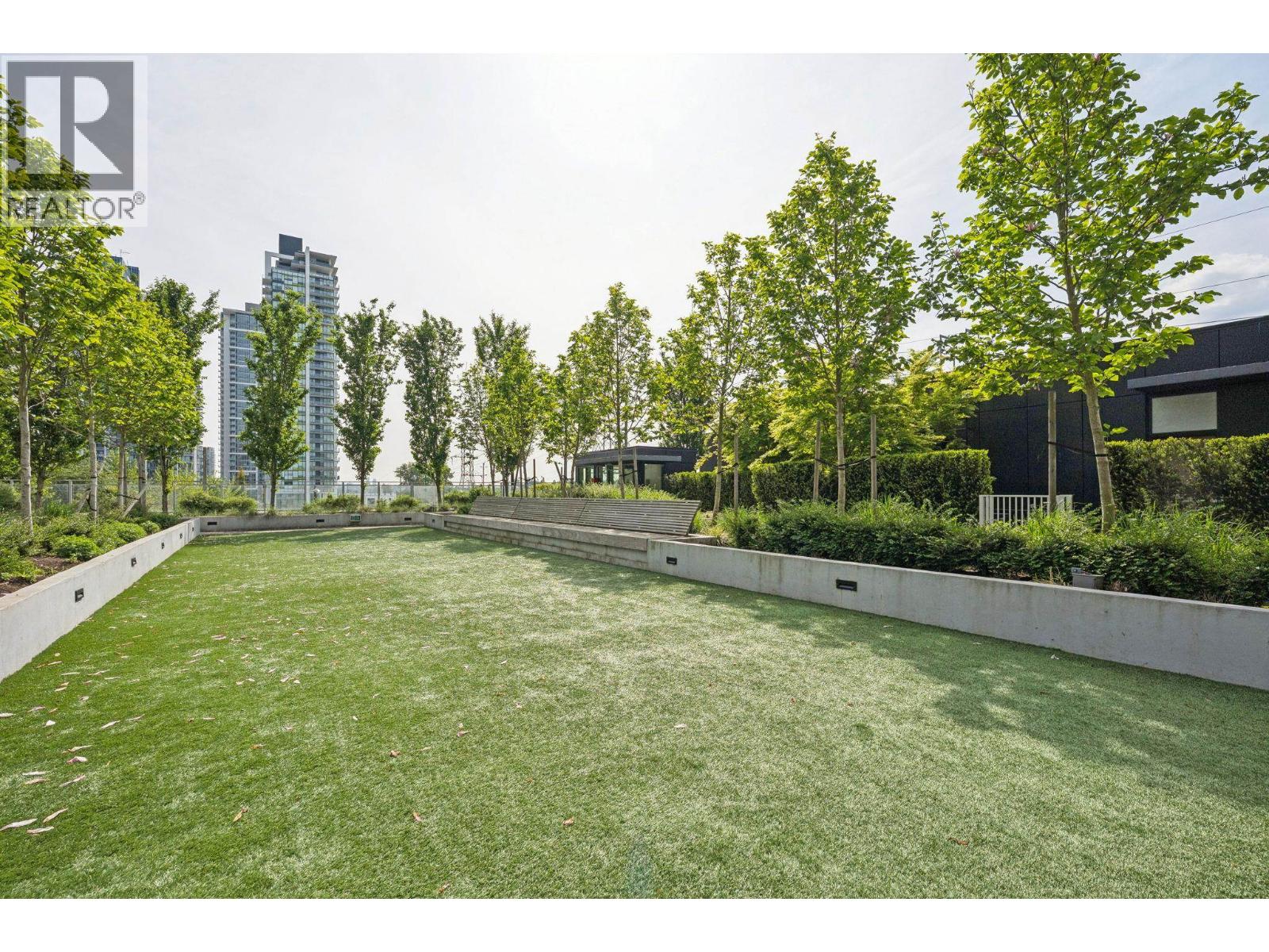 1308 4433 Alaska Street, Burnaby, British Columbia  V5C 5T3 - Photo 38 - R3119448
