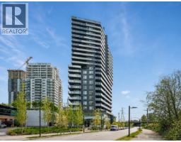 1308 4433 ALASKA STREET, Burnaby, British Columbia