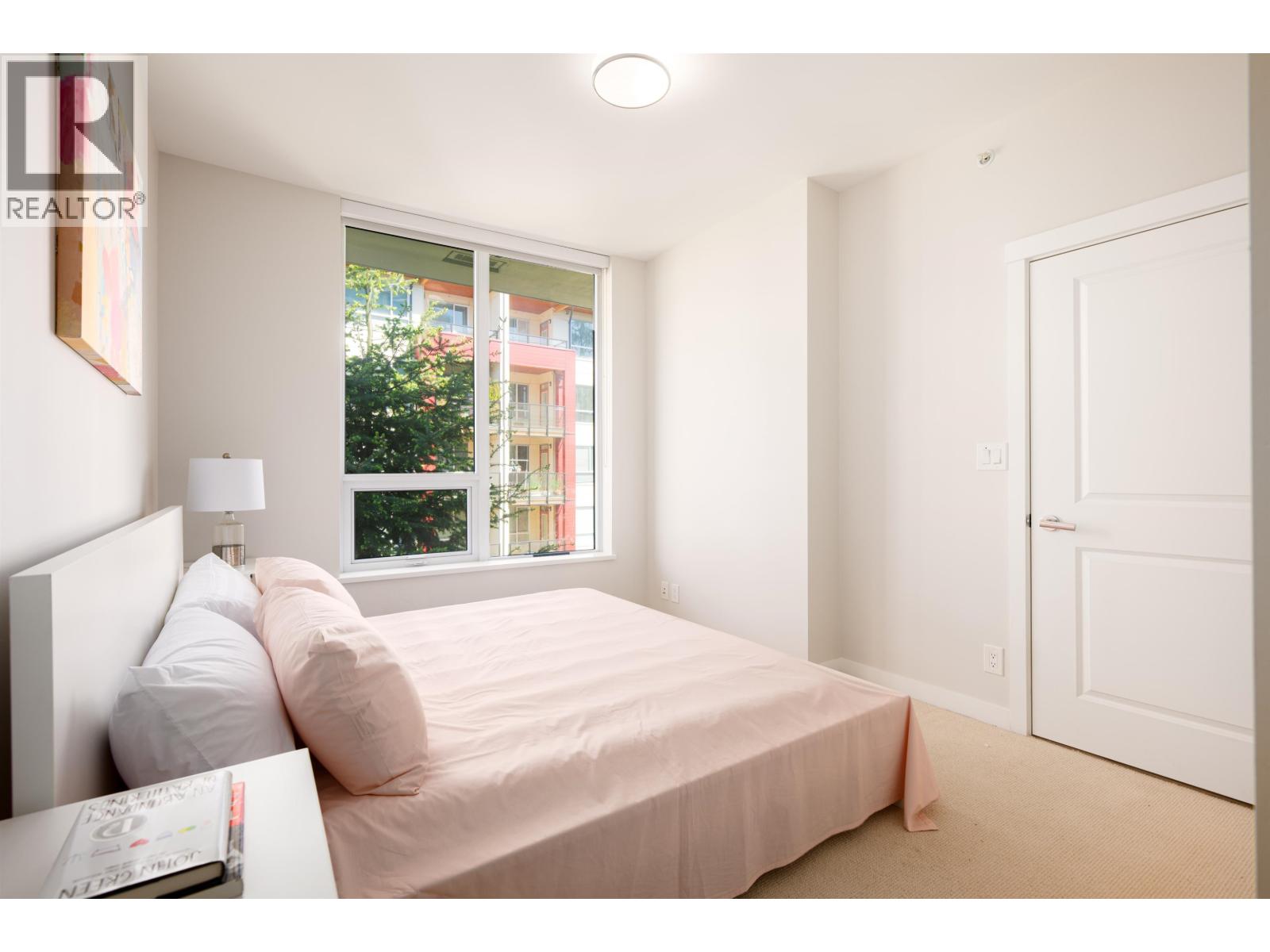 523 3563 Ross Drive, Vancouver, British Columbia  V6S 0L3 - Photo 16 - R3119449