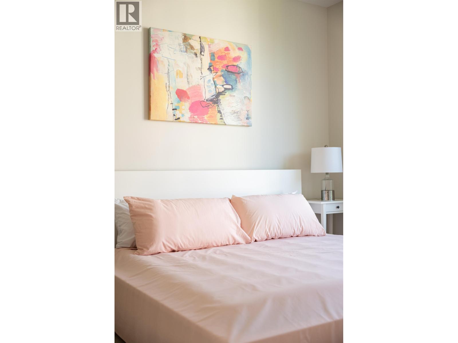 523 3563 Ross Drive, Vancouver, British Columbia  V6S 0L3 - Photo 17 - R3119449