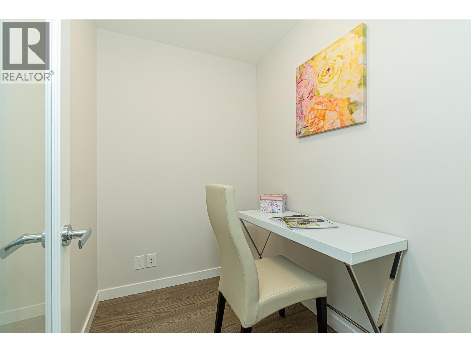 523 3563 Ross Drive, Vancouver, British Columbia  V6S 0L3 - Photo 24 - R3119449
