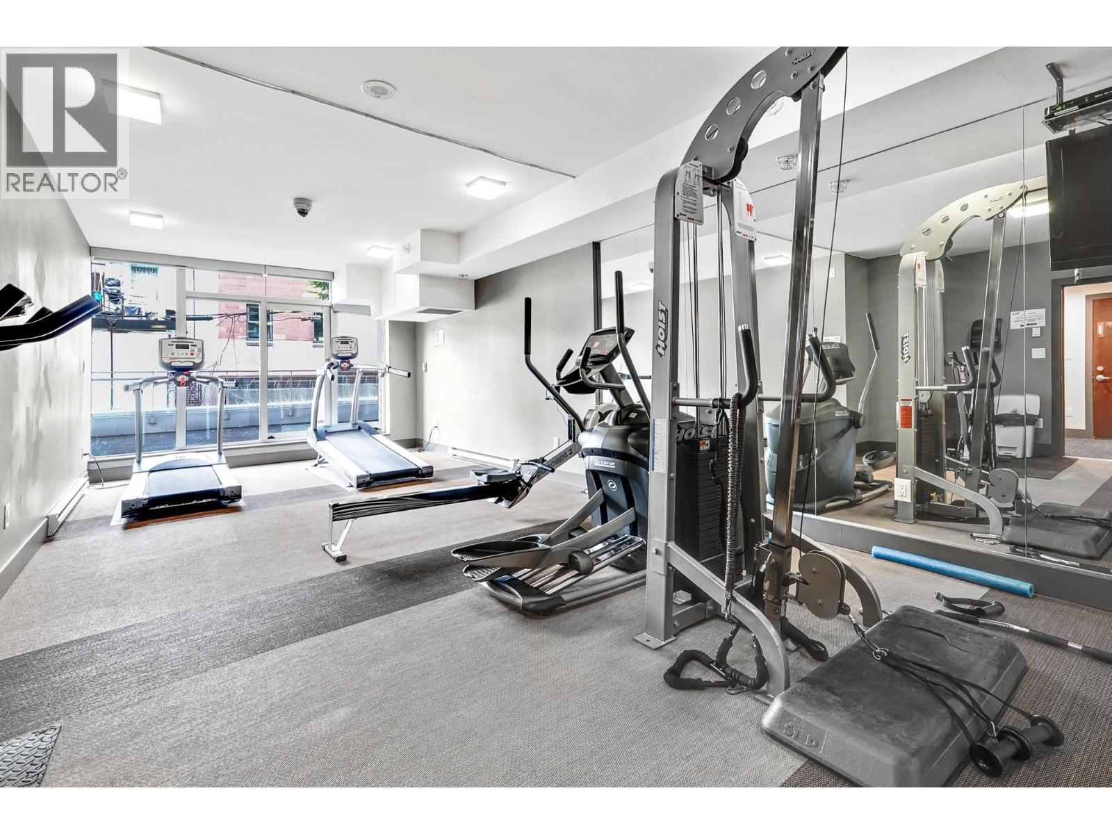 417 221 Union Street, Vancouver, British Columbia  V6A 0B4 - Photo 17 - R3119450