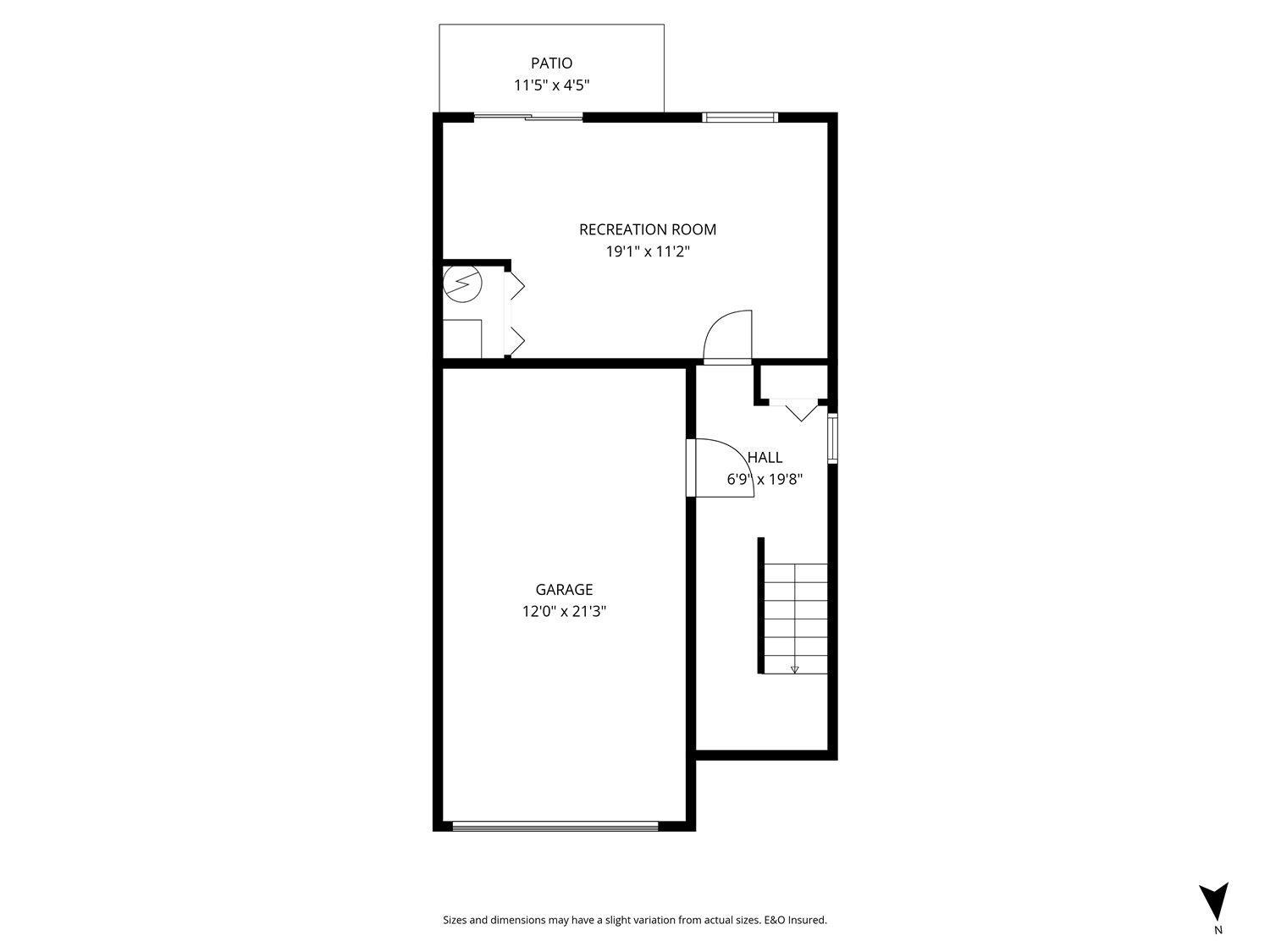 37 45090 Luckakuck Way, Sardis West Vedder, Chilliwack, British Columbia  V2R 3Z5 - Photo 35 - R3118199