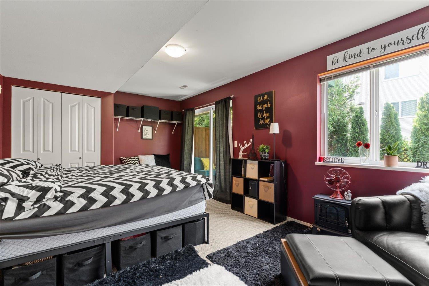 37 45090 Luckakuck Way, Sardis West Vedder, Chilliwack, British Columbia  V2R 3Z5 - Photo 19 - R3118199