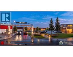 19650 Walden Boulevard SE, Calgary, Alberta