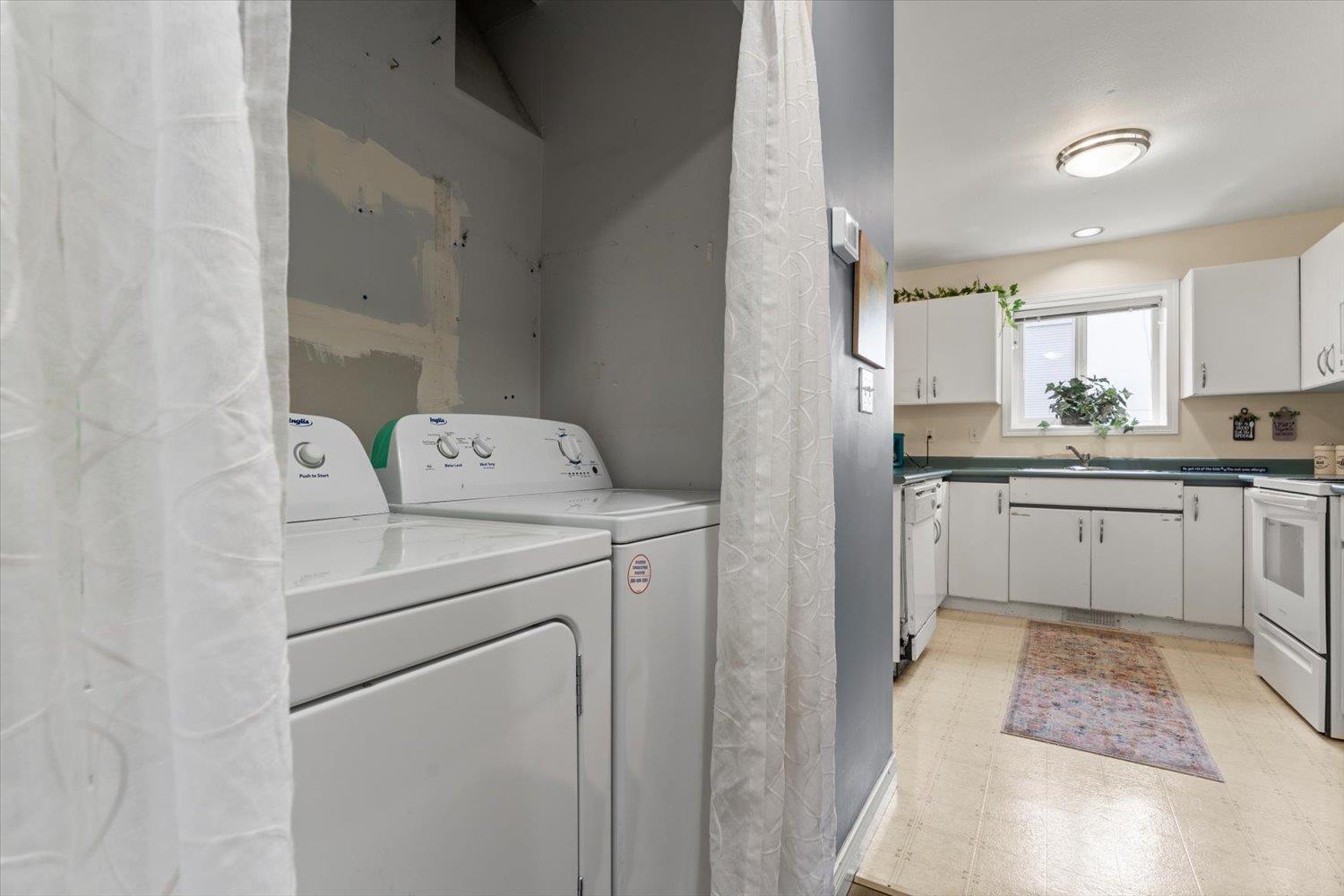 37 45090 Luckakuck Way, Sardis West Vedder, Chilliwack, British Columbia  V2R 3Z5 - Photo 15 - R3118199
