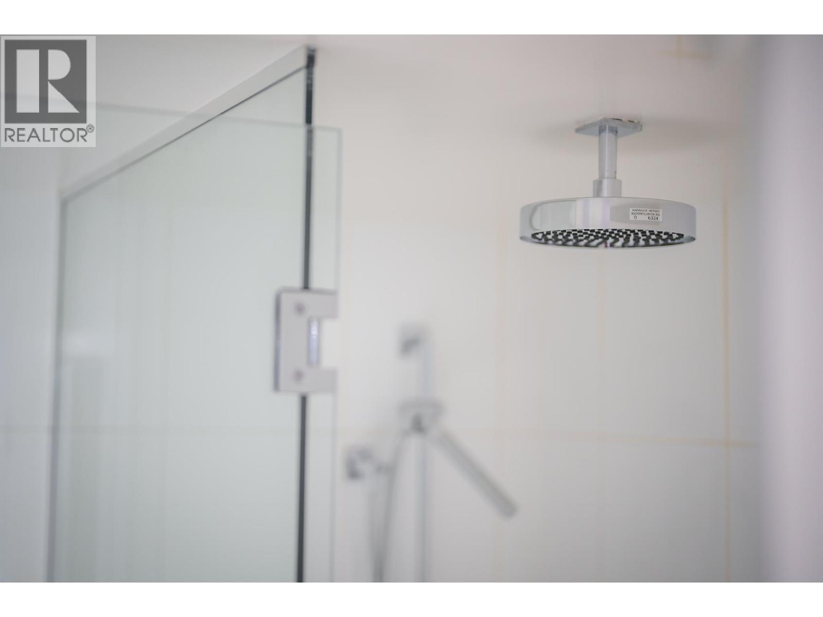 1107 788 Richards Street, Vancouver, British Columbia  V6B 0C7 - Photo 21 - R3119471