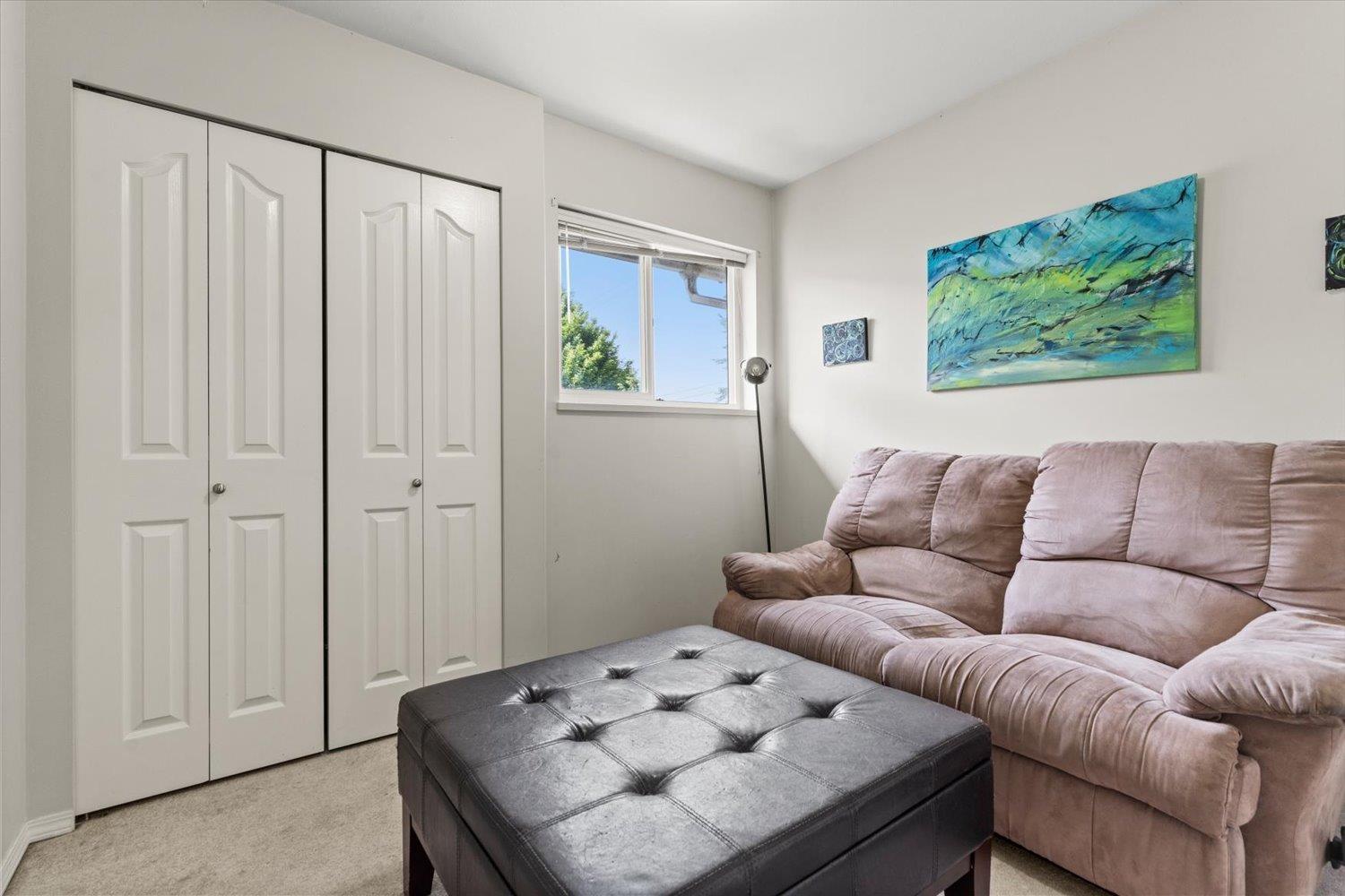 37 45090 Luckakuck Way, Sardis West Vedder, Chilliwack, British Columbia  V2R 3Z5 - Photo 23 - R3118199