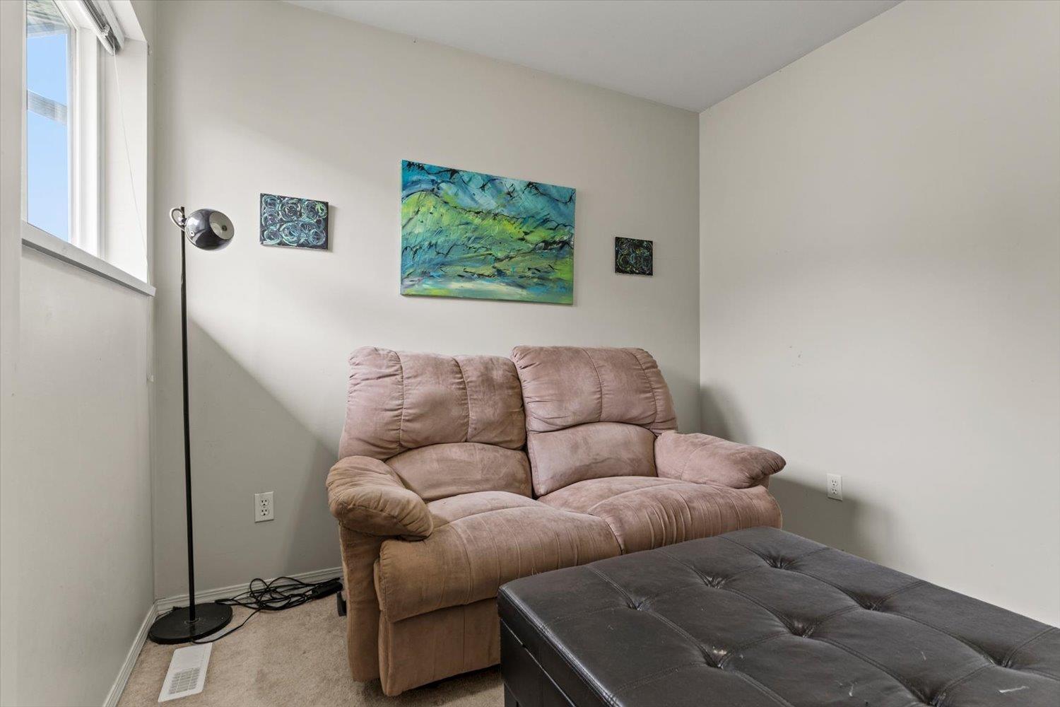 37 45090 Luckakuck Way, Sardis West Vedder, Chilliwack, British Columbia  V2R 3Z5 - Photo 24 - R3118199