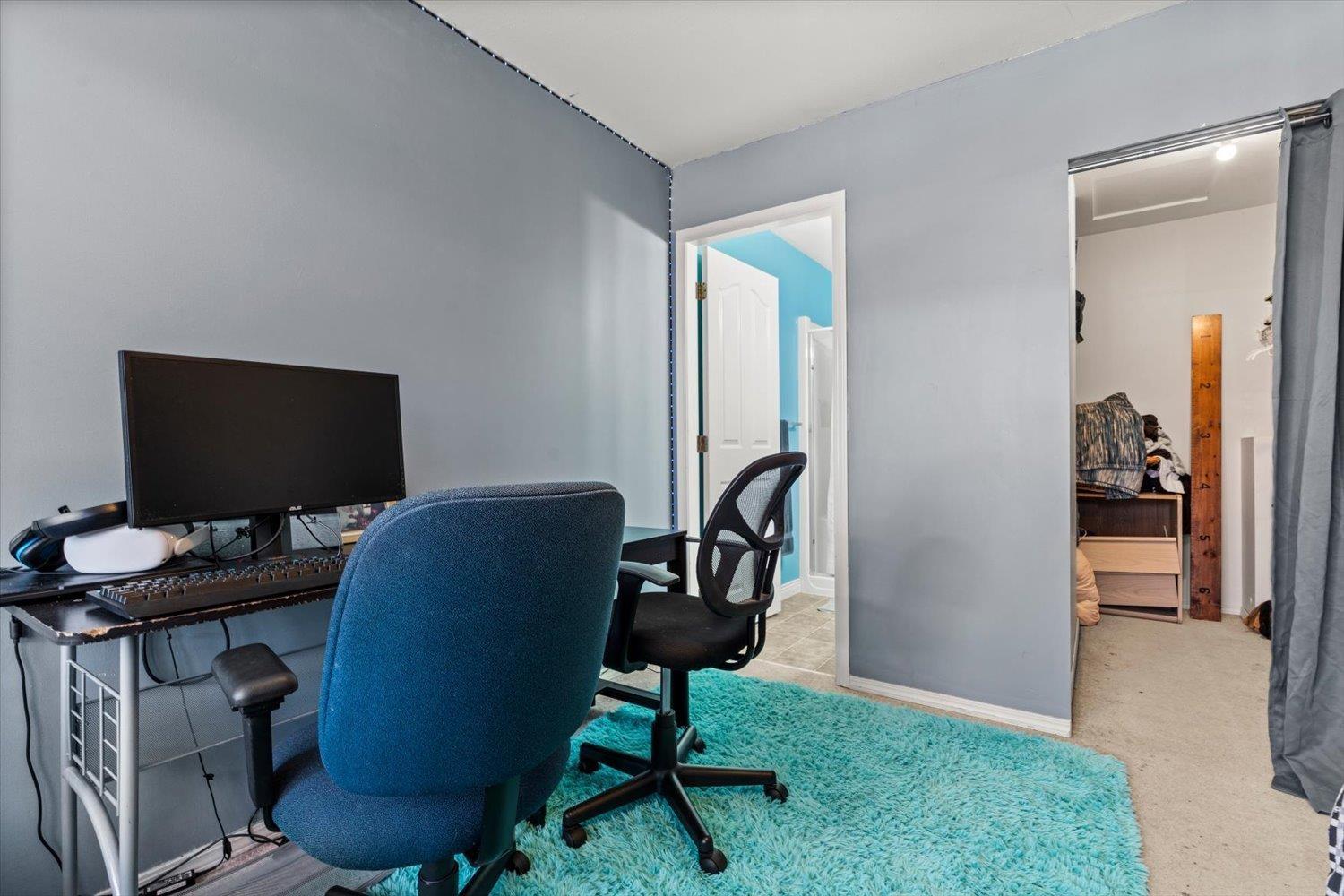 37 45090 Luckakuck Way, Sardis West Vedder, Chilliwack, British Columbia  V2R 3Z5 - Photo 22 - R3118199