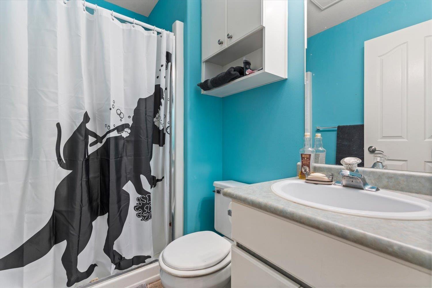 37 45090 Luckakuck Way, Sardis West Vedder, Chilliwack, British Columbia  V2R 3Z5 - Photo 25 - R3118199