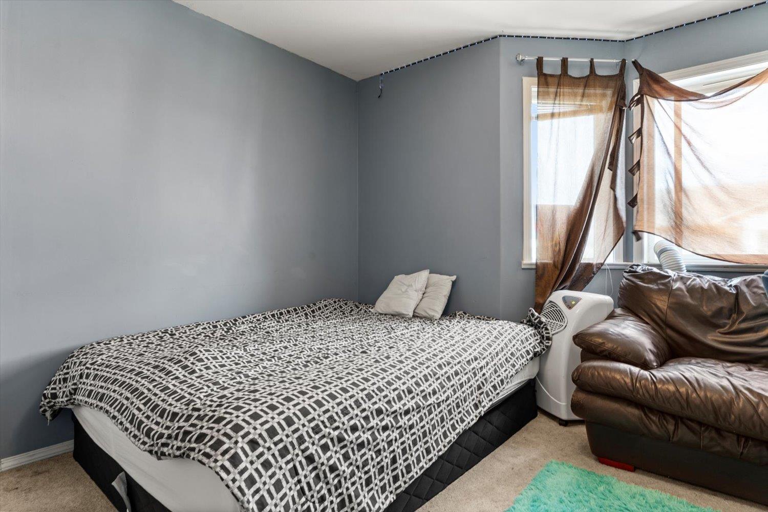 37 45090 Luckakuck Way, Sardis West Vedder, Chilliwack, British Columbia  V2R 3Z5 - Photo 20 - R3118199