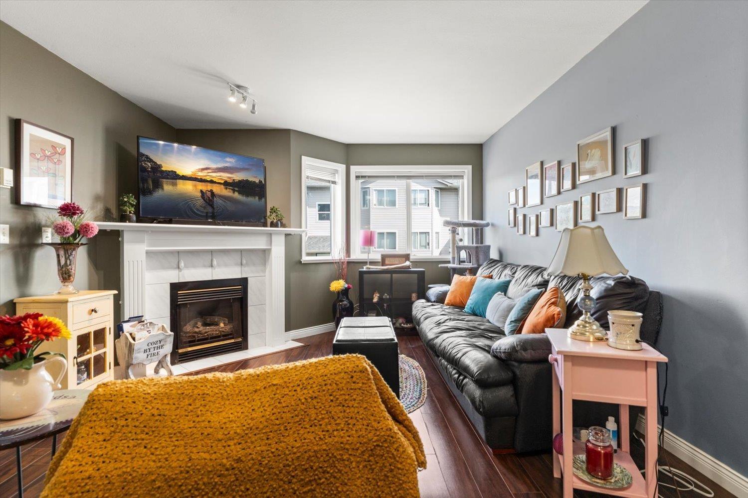 37 45090 Luckakuck Way, Sardis West Vedder, Chilliwack, British Columbia  V2R 3Z5 - Photo 6 - R3118199